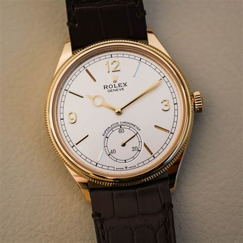 rolex 52508